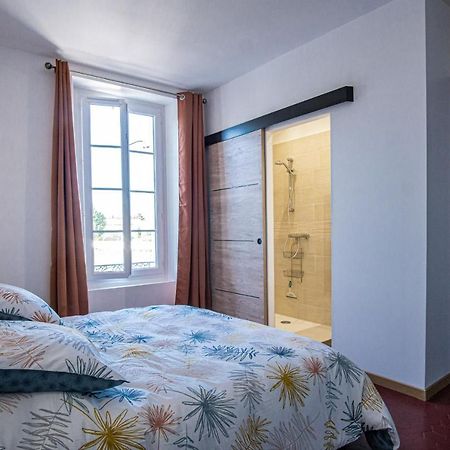 Maison Avec Jardin Proche Du Centre-Ville Isle-Sur-La-Sorgue LʼIsle-sur-la-Sorgue Exteriér fotografie