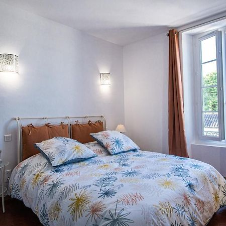 Maison Avec Jardin Proche Du Centre-Ville Isle-Sur-La-Sorgue LʼIsle-sur-la-Sorgue Exteriér fotografie