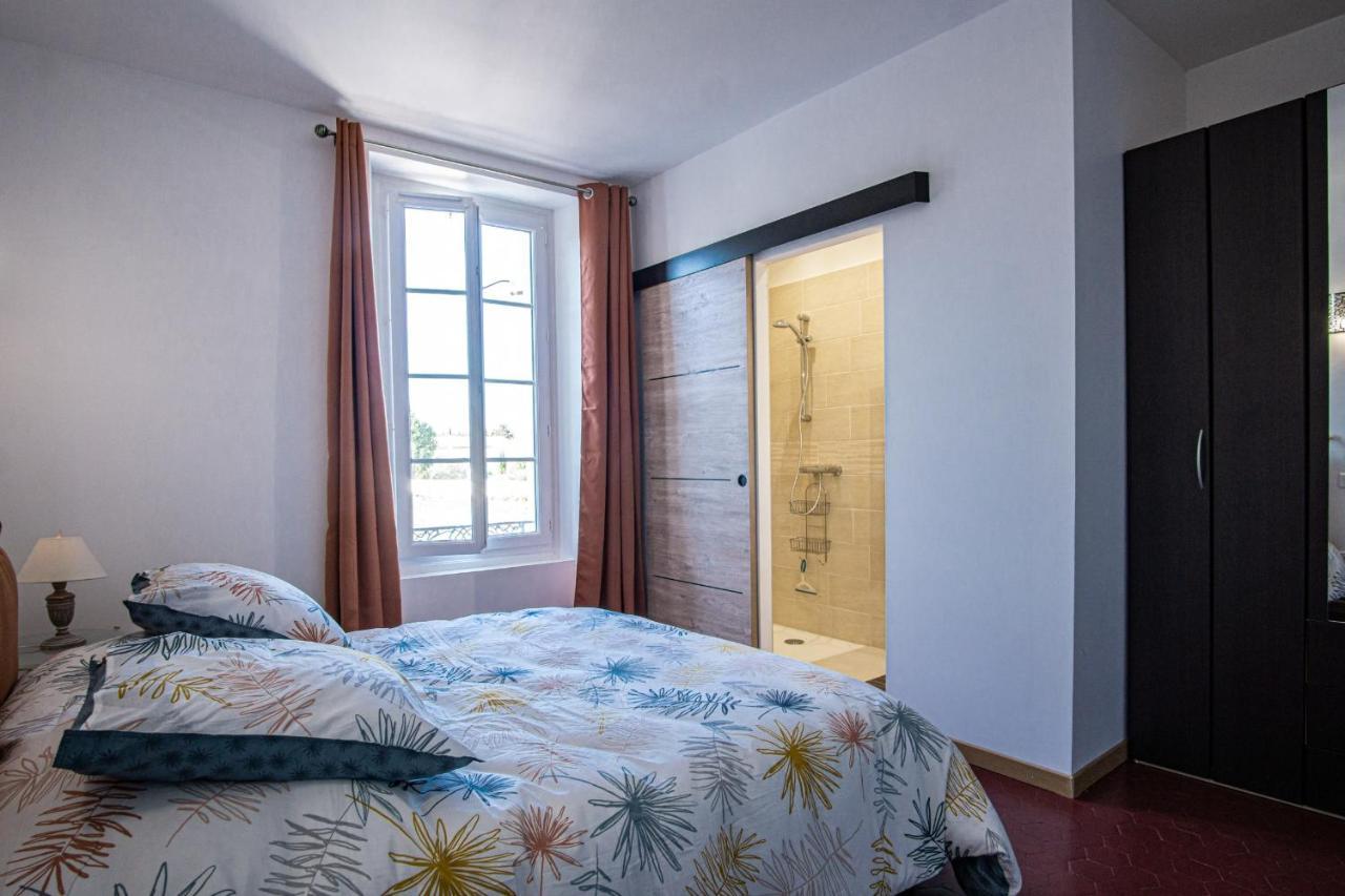Maison Avec Jardin Proche Du Centre-Ville Isle-Sur-La-Sorgue LʼIsle-sur-la-Sorgue Exteriér fotografie